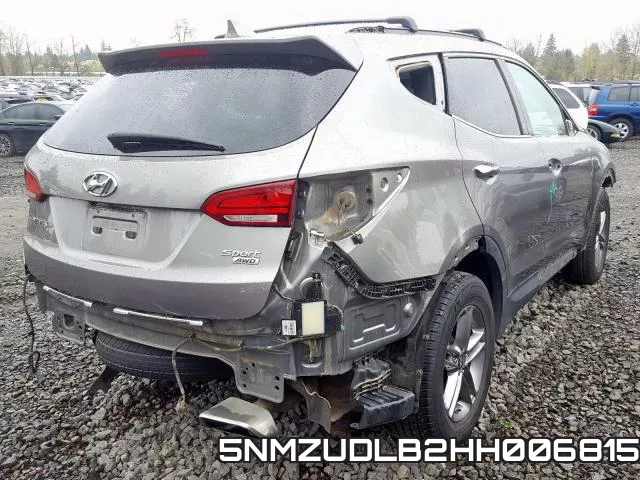 5NMZUDLB2HH006815
