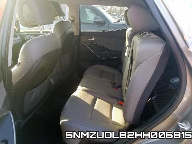 5NMZUDLB2HH006815_6.webp