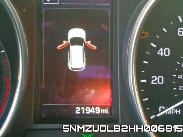 5NMZUDLB2HH006815_8.webp