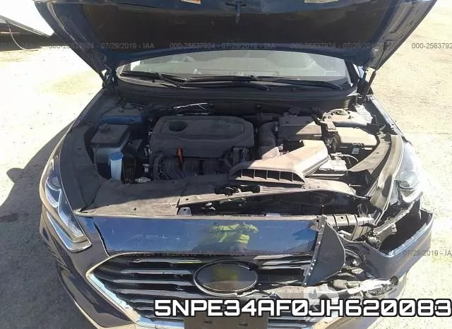5NPE34AF0JH620083_10.webp