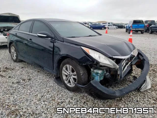 5NPEB4AC7EH871357