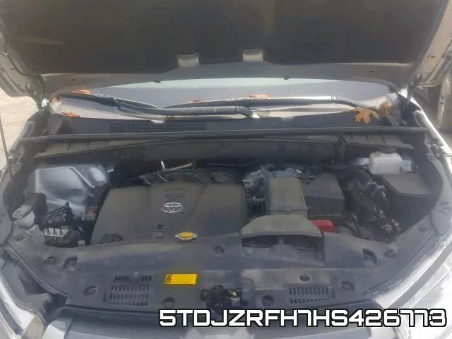 5TDJZRFH7HS426773_7.webp