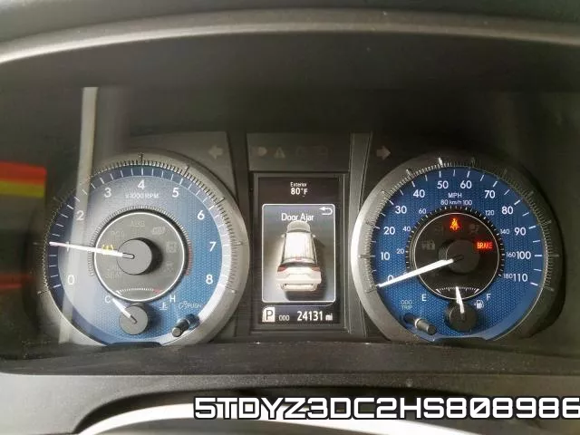 5TDYZ3DC2HS808986_8.webp
