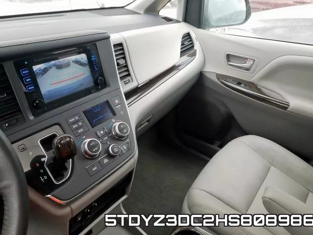 5TDYZ3DC2HS808986_9.webp