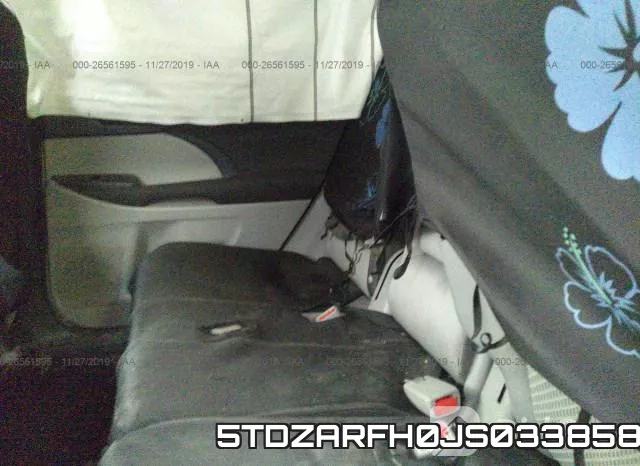 5TDZARFH0JS033858_8.webp