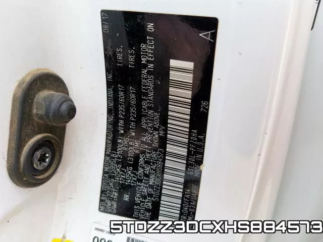 5TDZZ3DCXHS884573_10.webp