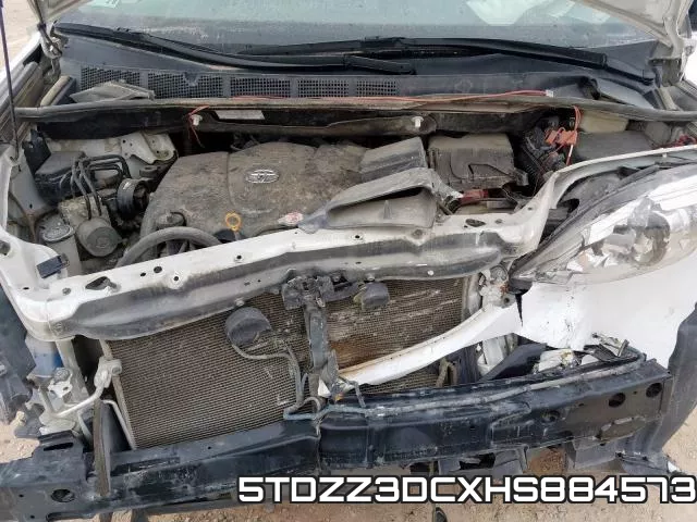 5TDZZ3DCXHS884573_7.webp