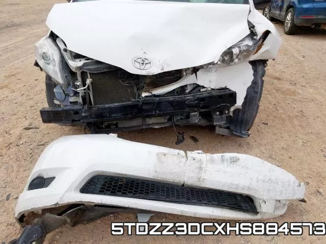 5TDZZ3DCXHS884573_9.webp