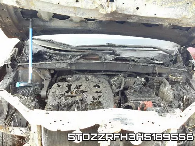 5TDZZRFH3HS189556_7.webp
