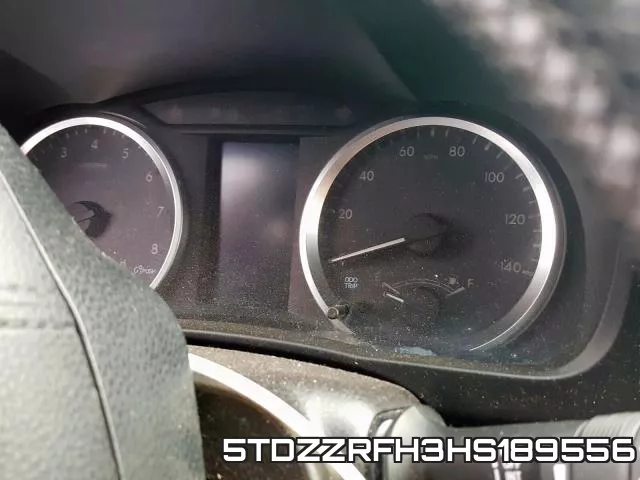 5TDZZRFH3HS189556_8.webp