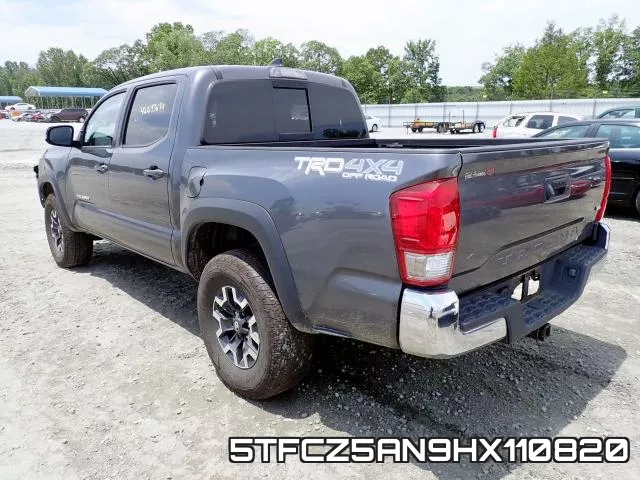 5TFCZ5AN9HX110820_3.webp