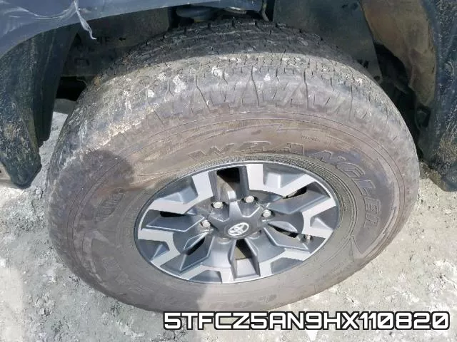 5TFCZ5AN9HX110820_9.webp