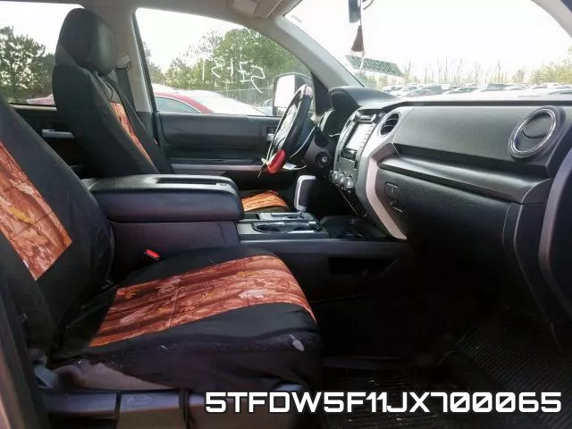 5TFDW5F11JX700065_5.webp