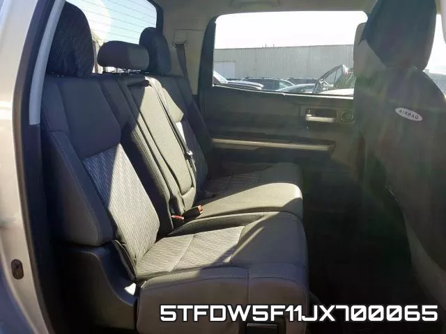 5TFDW5F11JX700065