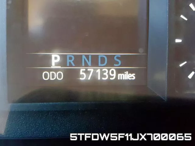 5TFDW5F11JX700065_8.webp