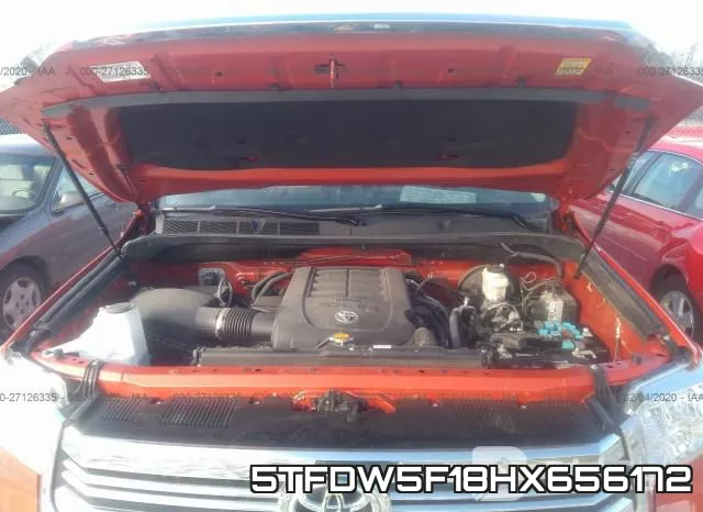 5TFDW5F18HX656172_10.webp