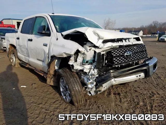 5TFDY5F18KX860083