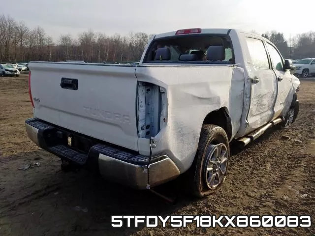 5TFDY5F18KX860083