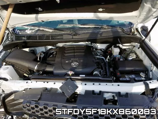 5TFDY5F18KX860083_7.webp