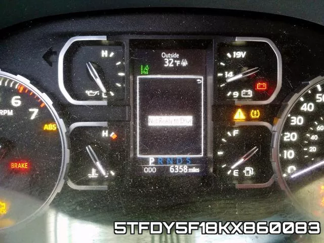 5TFDY5F18KX860083_8.webp