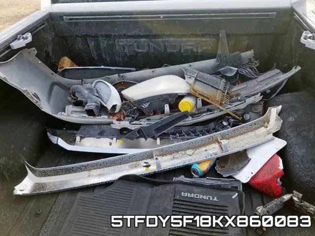 5TFDY5F18KX860083_9.webp