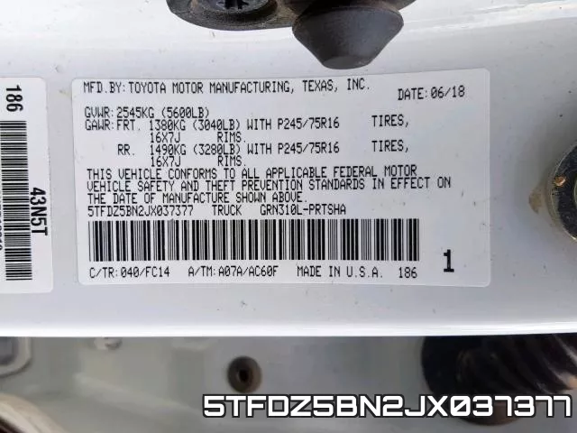 5TFDZ5BN2JX037377_10.webp
