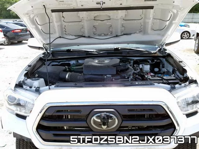 5TFDZ5BN2JX037377_7.webp