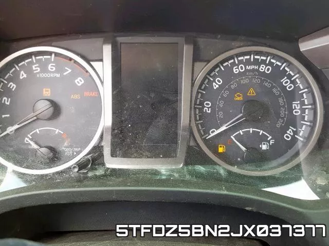 5TFDZ5BN2JX037377_8.webp