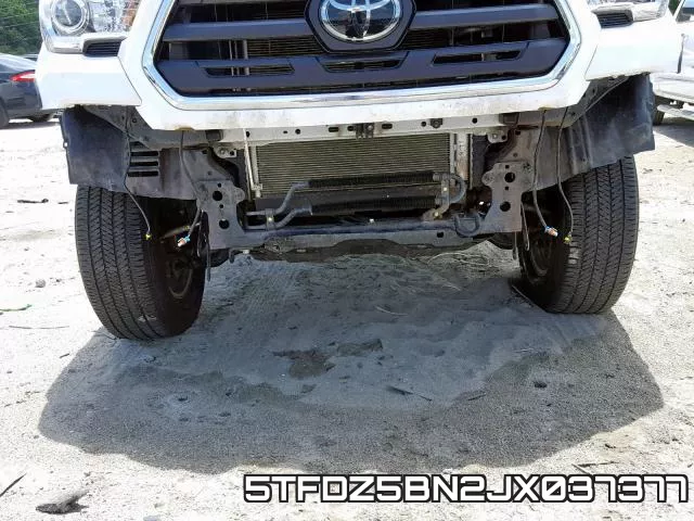 5TFDZ5BN2JX037377_9.webp