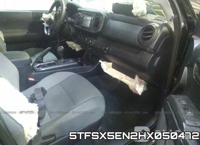 5TFSX5EN2HX050472_5.webp