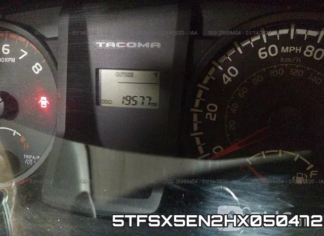 5TFSX5EN2HX050472_7.webp