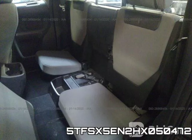 5TFSX5EN2HX050472_8.webp