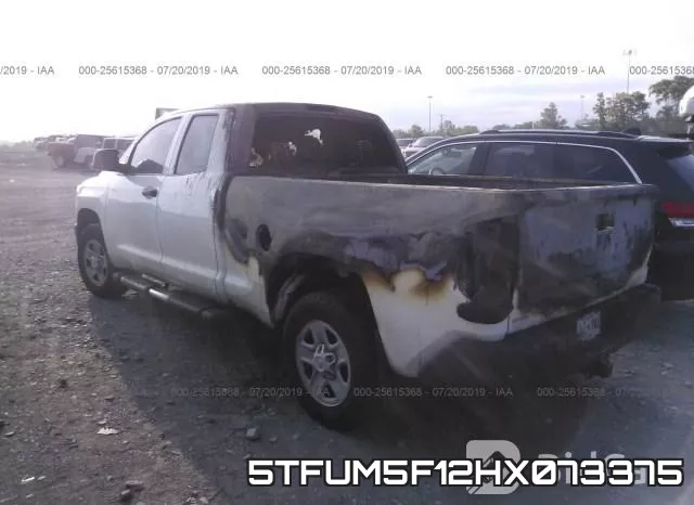 5TFUM5F12HX073375_3.webp