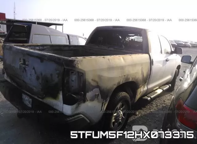 5TFUM5F12HX073375