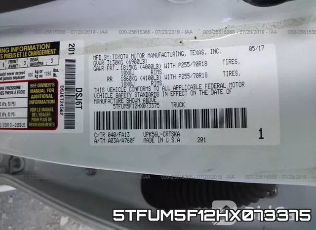 5TFUM5F12HX073375_9.webp