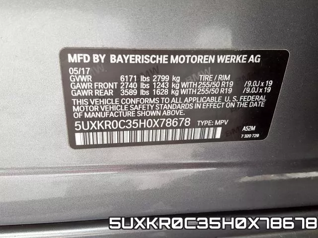 5UXKR0C35H0X78678_10.webp