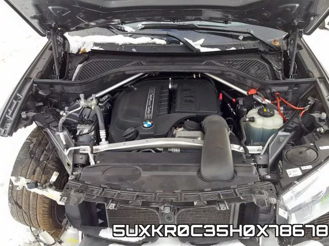 5UXKR0C35H0X78678_7.webp