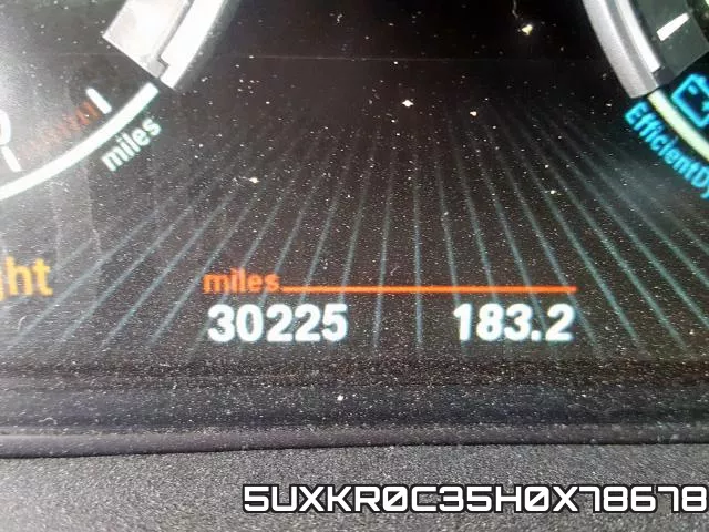 5UXKR0C35H0X78678_8.webp