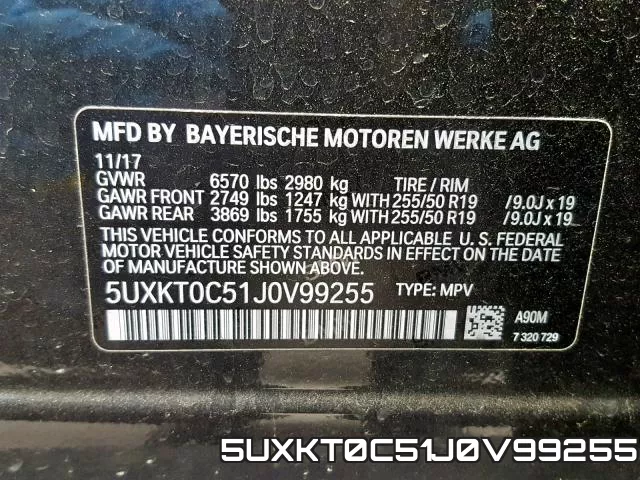 5UXKT0C51J0V99255_10.webp