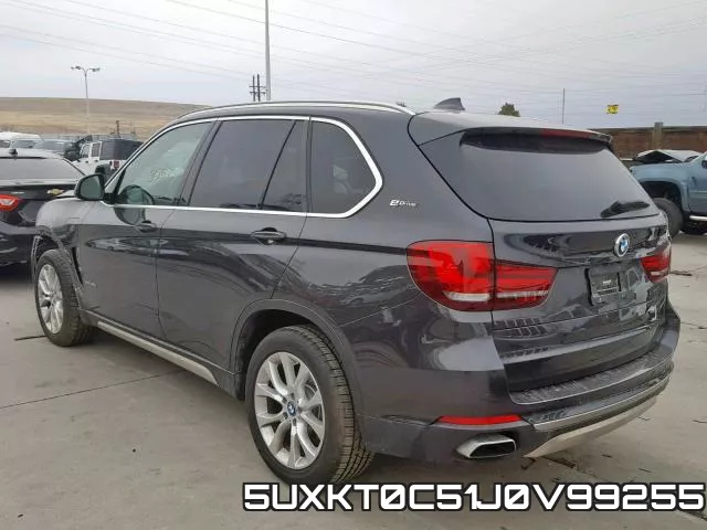 5UXKT0C51J0V99255_3.webp