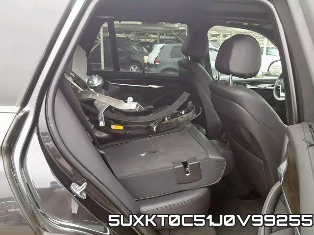 5UXKT0C51J0V99255_6.webp