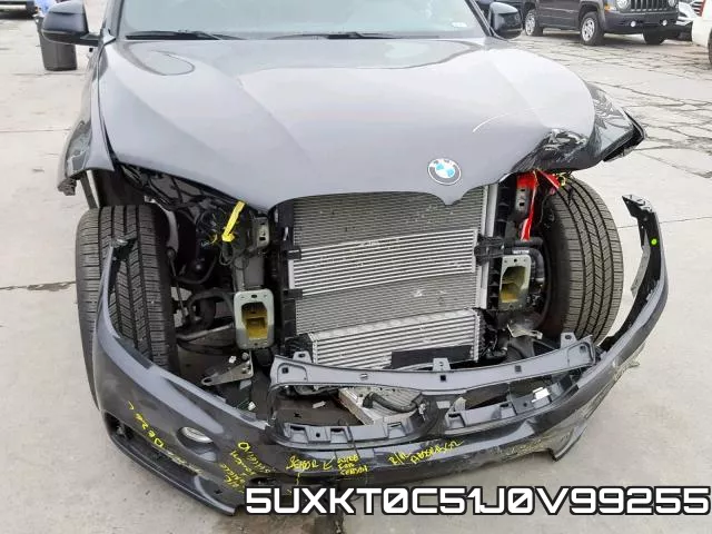 5UXKT0C51J0V99255_7.webp
