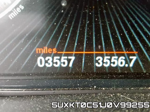 5UXKT0C51J0V99255_8.webp