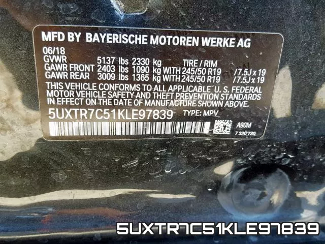 5UXTR7C51KLE97839_10.webp