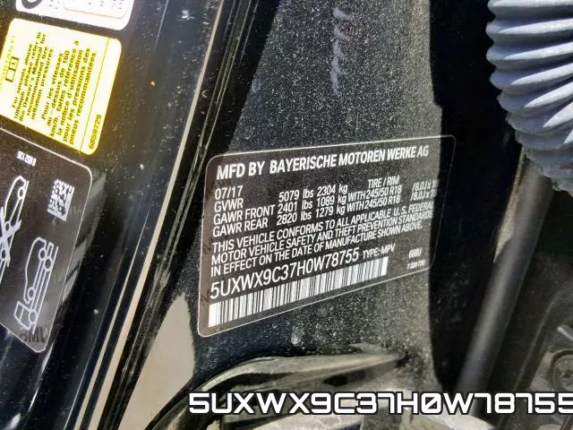 5UXWX9C37H0W78755_10.webp