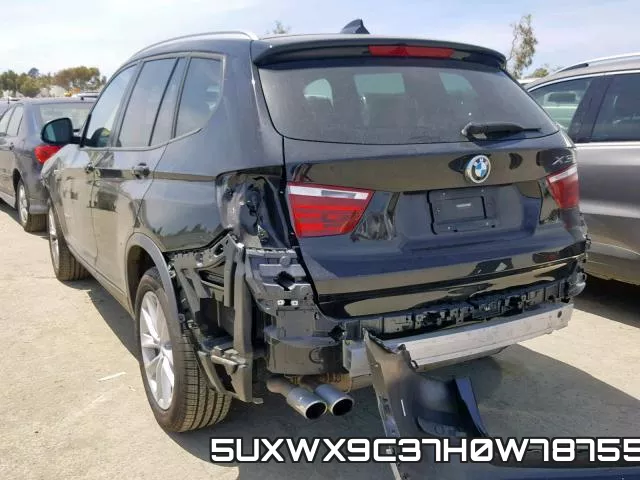 5UXWX9C37H0W78755_3.webp