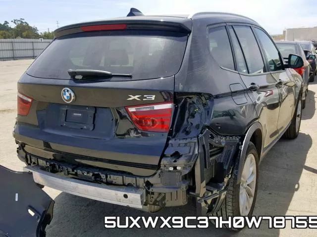 5UXWX9C37H0W78755_4.webp