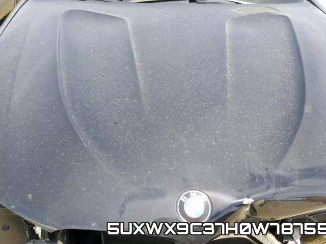 5UXWX9C37H0W78755_7.webp