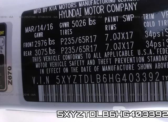 5XYZTDLB6HG403392_9.webp