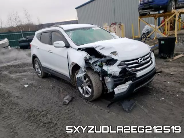 5XYZUDLA2EG212519